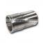 Hot Product High-quality 3080760 3803703/3064627/3040882/3034816 Cylinder Liner With M11