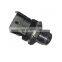 BLSH Engine Part 504382372 Common Rail Fuel Pressure Sensor 0281 006 158 FOR Common Rail Diesel Fuel System