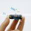 F00VC16024 PORT Standpipes F00V C16 024 Pressure Tube Fitting F 00V C16 024