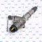 ERIKC 0445120260 fuel injectors 0 445 120 260 auto spare part 0445 120 260 truck injection for Bo-sch