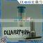ERIKC DLLA158P984 Denso Nozzle Injector DLLA 158 P984 Common Rail Injector nozzle DLLA 158P984 for 095000-8100