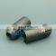 E1022001 Denso high technology diesel injector nut , diesel fuel engine injector nozzle nut for car machine