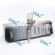 ERIKC 321 0690 fuel pump dispenser inyector 321-0690 ( 2645A719 ) cat fuel pump inyector 3210690 for Perkins Mitsubishi C6.6