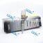 ERIKC CAT C6.4 320D injector 10R-7675 Cat excavator 10R7675 INJECTOR GP-FUEL 10R 7675