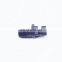 Diesel engine parts QSB5.9 camshaft  4921597 position sensor