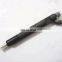 Original Diesel Engine Part stainless steel 6CT 4948364 Injector