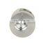 Guangzhou Supplier For Excavator PC200-6 Diesel Engine 6BT5.9 Piston 6735-31-2111