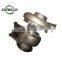 For Cummins ISX1 ISX Signature 450 turbocharger 4036892 4089754 4036902 4036900 4036902H 3591788 3595090 4089754RX