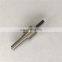 0445120182 0445120183 Bosch's diesel injector common rail nozzle DLLA150P2142