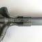 New original injector 23670-30410  295050-0470  original 100 %