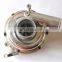 Diesel engine parts 4HK1 turbo charger 8973628390