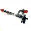 Fuel Injector RE36936 Oil nozzle 28481 for Tractor DJ
