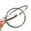 Engine Piston Kit KTA19 Piston Ring Set 4089500
