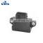 TPS Throttle Position Sensor Fits VW GOLF 3 PASSAT B3 SEAT IBIZA 037907385Q 021907385B