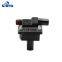 Ignition Coil For M ErcedesBenz W 202 DaewooVW 221506002 40100295 1587503 19050044A