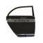 Steel Rear Door Panel Right 67003-02240 For Corolla 2002-2006