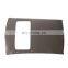 Steel Car Roof Panel With Window Hole 9067192 For New Sail Hatchback