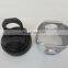 Heavy duty diesel QSL9 aluminum piston kits 4941393