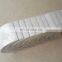 N14 con rod bearing 3055145 3055146 3801260