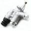 QSC 6CT generator diesel engine parts Fuel Transfer Pump 3936317 4988748 for cummins
