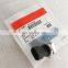 QSX ISX X15 oil pressure Sensor 4921499 3408377 3330998 3330999 3408378