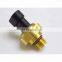 K19 K38 K50 N14 Oil Pressure Sensor 4921487 3071575 3654108 3072491 3075273 3080406