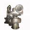 QSX15 ISX15 HX55W turbocharger 4090042 4046132 4046127 4036758 4046131