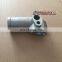 Genuine FOTON LOVOL For Perkins Diesel Engine Part Relief Valve 6-cylinder T4138A033 4138A033