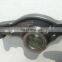 CCEC K38 Diesel Engine Parts Rocker Lever 3053478