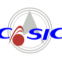 Shenzhen Casic Motor System Co,. Ltd