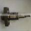 090150-5971 PLUNGER 5971