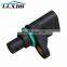Crankshaft Position Sensor 13627548994 Fit BMW 545I 550I 645CI 650I 745LI X5 7548994 7503140G