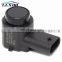 LLXBB PDC Parking Sensor Reverse Aid Sensor For Hyundai Kia 95720-4T100 95720-4T000 4MT271H7A