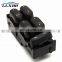 Electric Master Power Window Switch 1L2Z14529BA For Ford Explorer Mercury Taurus Sable 1L2Z-14529-BA