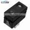 Original Electric Power Car Window Switch 61311387388 For BMW E36 318i 328i 325i 315i M3