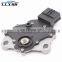 Original Neutral Safety Switch For Toyota Sequoia Tundra Lexus SE145-022B SE145022B PBT-GF35