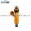 Original Fuel Injector Oil Nozzle MD337900 195500-3300 For Mitsubishi Montero Sport 3.5L 1955003300
