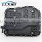 Original TRANSMISSION OIL PAN 45280-3B051 for HYUNDAI SORENTO SANTA 2013-2018 452803B051