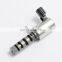 VVT Variable Valve Timing oil control valves fit for mazda 2 1.3L 1.5L 1.6L ZJ38-14-420 ZJ38-14-420A