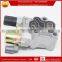 Best Quality Idle Speed Motor Oil Control Valves 15810-RAA-A01 for Japanese Cars