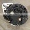 4892320 20v 90 a Alternator for scania truck parts