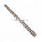 CCEC original diesel engine parts K19 camshaft 3066882