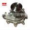 2018 new 4hk1 water pump for excavator spare parts,4HK1 diesel engine parts