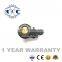 R&C High Quality injector  0 280 155 791 For Volkswagen SKODA SEAT Professional tested Fuel Injection