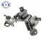 R&C Factory High Quality Car Spark Coils Koil Pengapian mobil  2730122600  For Hyundai Accent 1.5L L4 Auto Ignition Coil