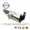 R&C High Quality VVT 06F109257L  For  Audi  Camshaft Variable Timing Oil Control Valve/ Cam Timing Oil Control Valve