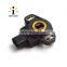 Professional Manufactory OEM 16402-REJ-W01 Throttle Position Sensor