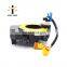 93490-3S210 Spiral Cable 14CH Clock Spring для SONATA 2009-2013 годов
