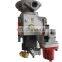 Machinery truck stainless steel 3075537 K38 fuel pump