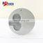 4DR7 Diesel Engine ME021861 Piston